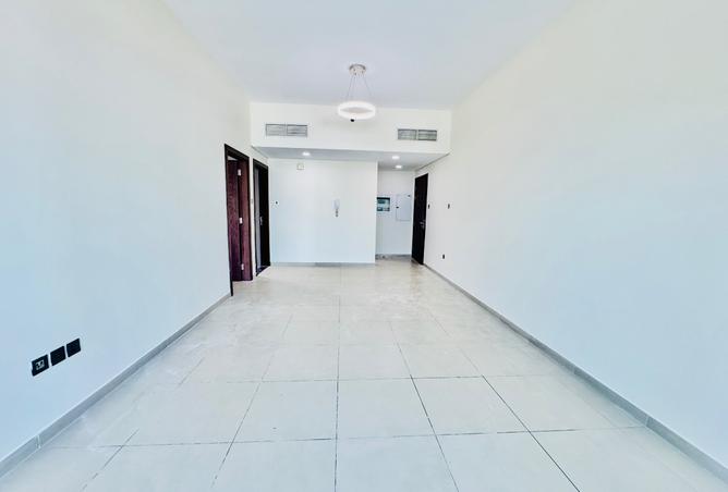 16034165 - صورة العقار 3