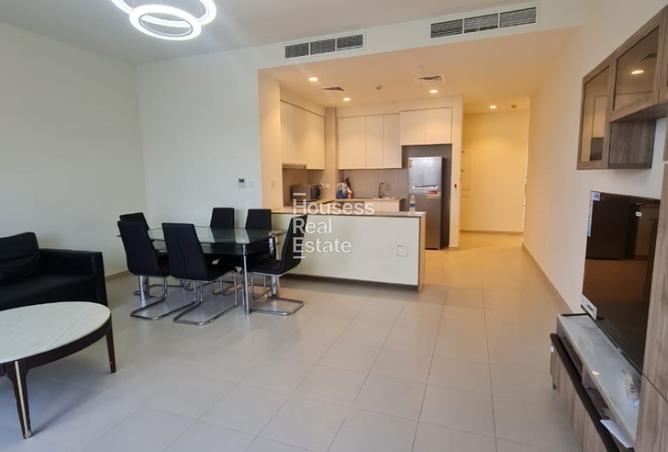 15468439 - Property Main Image