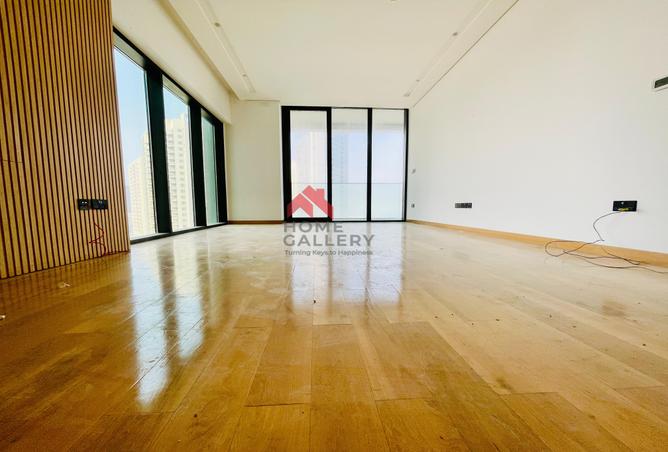 15238020 - Property Image 2