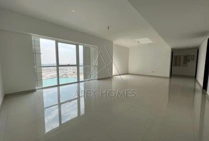 15297414 - Property Image 2