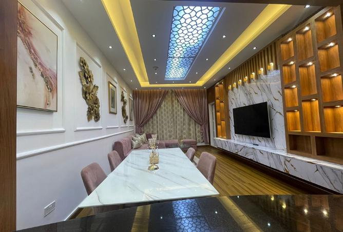 15173912 - صورة العقار 3