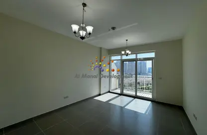 Apartment - 1 Bedroom - 2 Bathrooms for rent in Al Manal View - Liwan - Dubai Land - Dubai Apartment - 1 Bedroom - 2 Bathrooms for rent in Al Manal View - Liwan - Dubai Land - Dubai