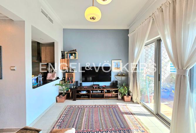 15378476 - Property Image 3