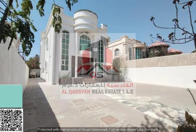 15421386 - Property Image 2