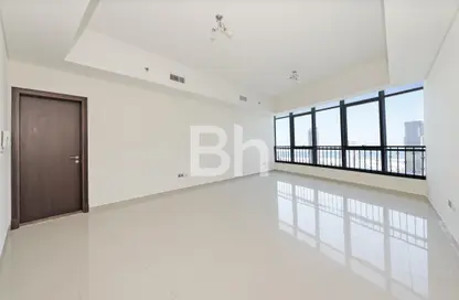 Apartment - 1 Bedroom - 2 Bathrooms for sale in Hydra Avenue Towers - City Of Lights - Al Reem Island - Abu Dhabi