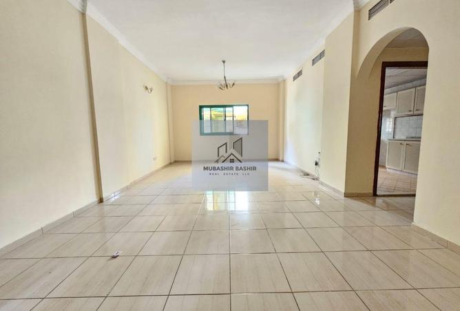 15784018 - صورة العقار 3