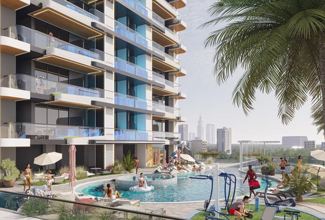 15761354 - صورة العقار 3