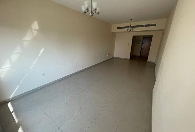 16005762 - Property Image 2