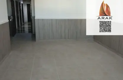 Apartment - 2 Bedrooms - 3 Bathrooms for rent in Al Rawda 2 Villas - Al Rawda 2 - Al Rawda - Ajman