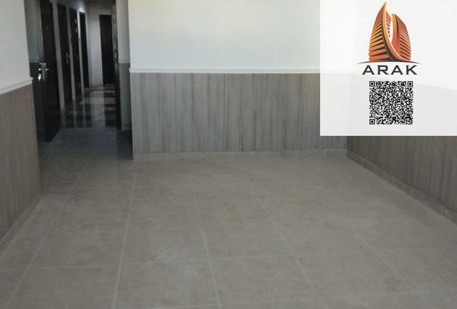 16017336 - Property Main Image