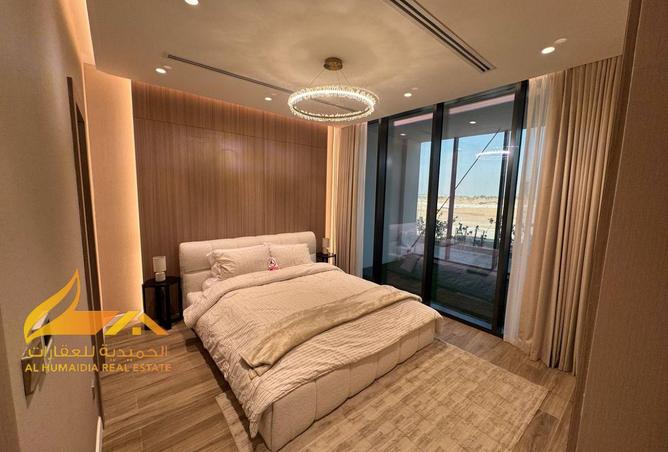 15835485 - صورة العقار 3