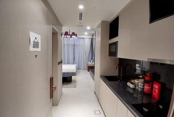 15939858 - Property Image 3