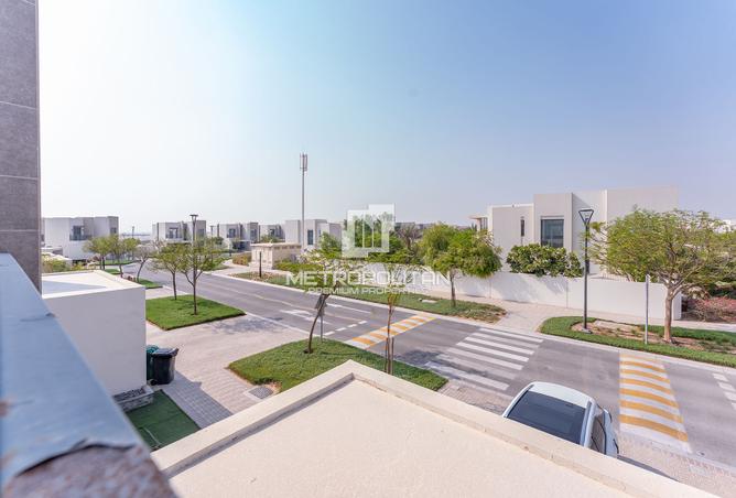 15608854 - صورة العقار 3