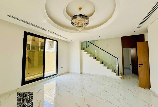 15222635 - Property Image 3