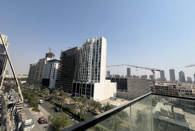 15691714 - الصورة الرئيسية للعقار