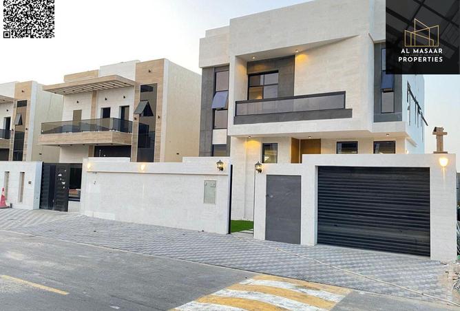 15659112 - Property Image 2