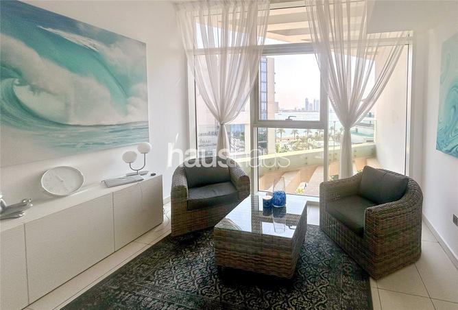 15011812 - Property Image 2