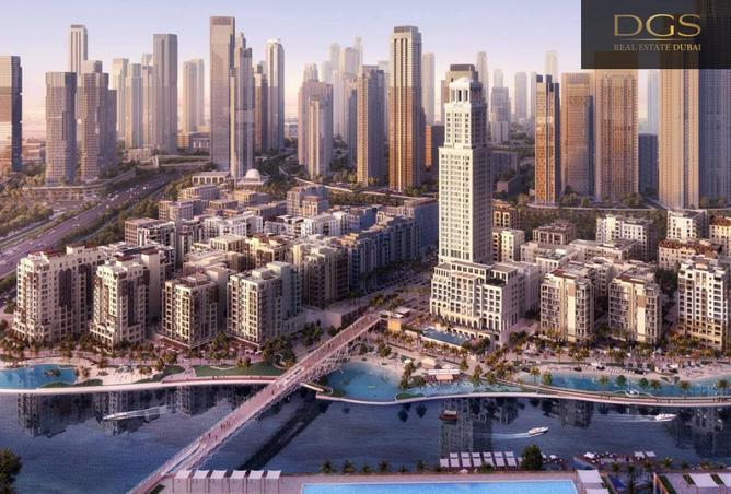 15901373 - صورة العقار 2