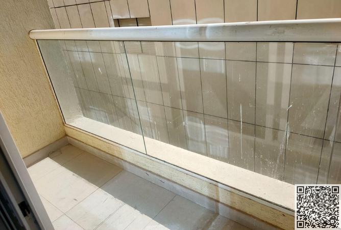 15717144 - Property Image 3