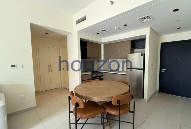 15701347 - صورة العقار 3