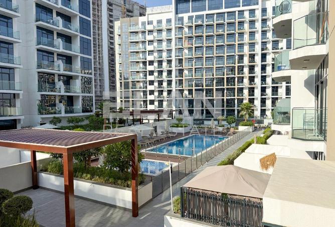 15467735 - Property Main Image