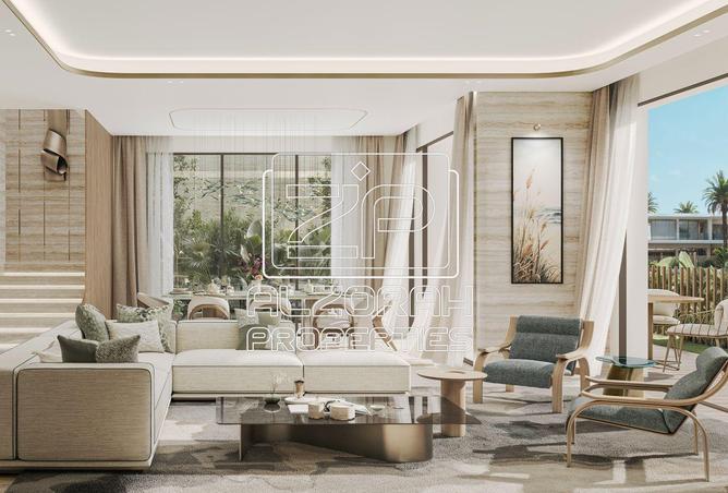 15928426 - صورة العقار 2