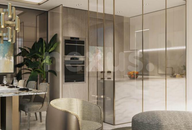 15843883 - Property Image 3