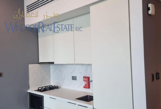 15376056 - Property Image 3