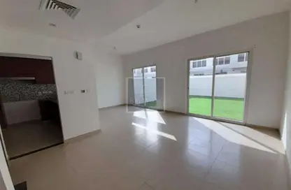 Townhouse - 3 Bedrooms - 4 Bathrooms for sale in Arabella Townhouses 3 - Arabella Townhouses - Mudon - Dubai