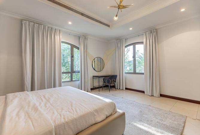 15876310 - Property Image 3