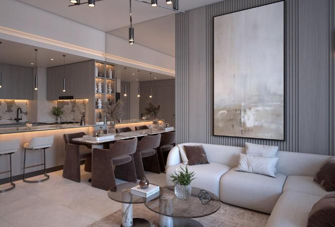 15778950 - صورة العقار 2