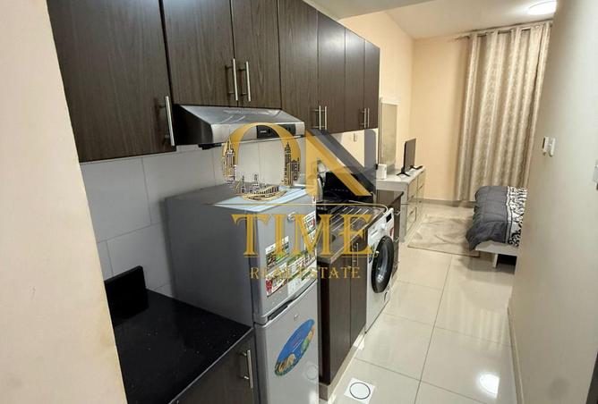15405060 - Property Image 3