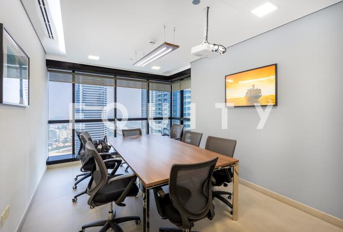 15249736 - صورة العقار 2