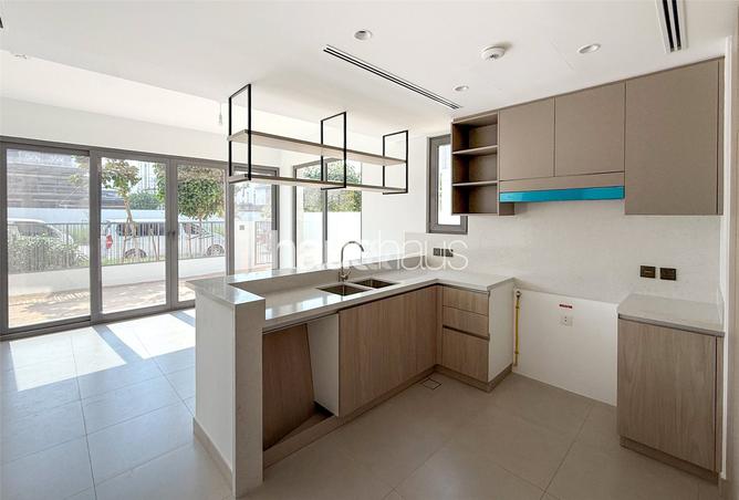 15654975 - صورة العقار 3