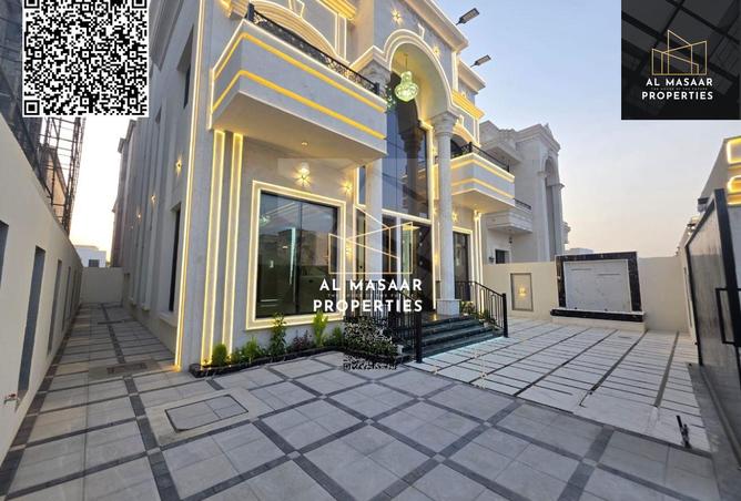 14976686 - صورة العقار 2