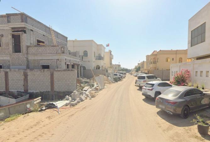 15397911 - صورة العقار 2
