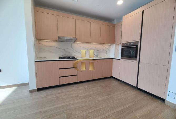 15501442 - Property Image 2