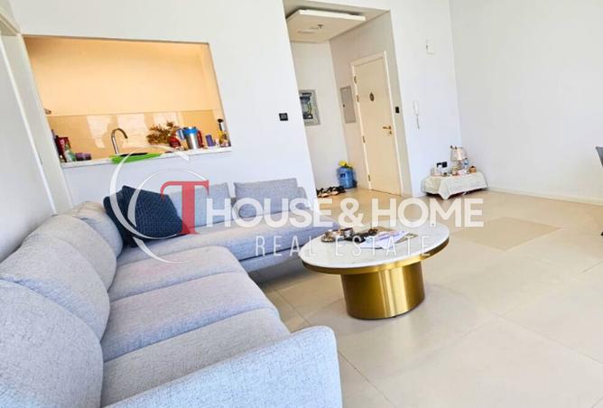 14767306 - Property Image 2