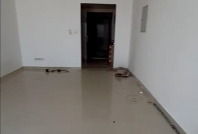 15452670 - صورة العقار 2