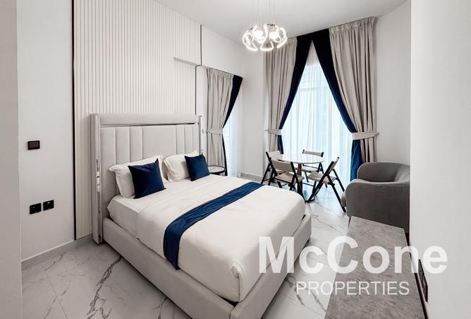 15276619 - Property Main Image