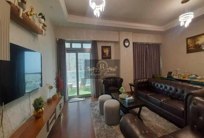 15355241 - Property Image 2