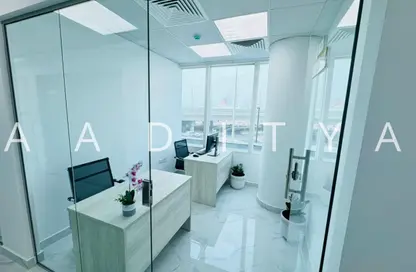 مكتب - استوديو - 1 حمام للايجار في فاطمه محمد احمد بن سليمان - الرفاعة - بر دبي - دبي مكتب - استوديو - 1 حمام للايجار في فاطمه محمد احمد بن سليمان - الرفاعة - بر دبي - دبي