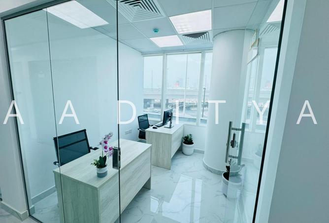 15888436 - الصورة الرئيسية للعقار