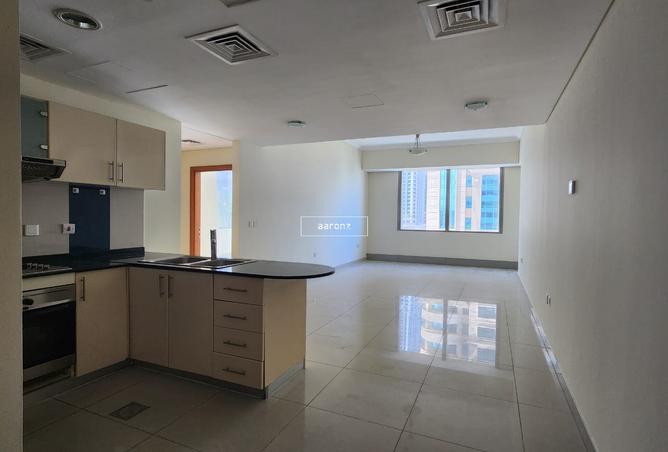 15298911 - Property Image 3