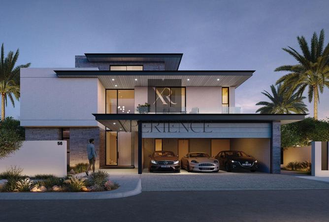 15562170 - Property Image 2