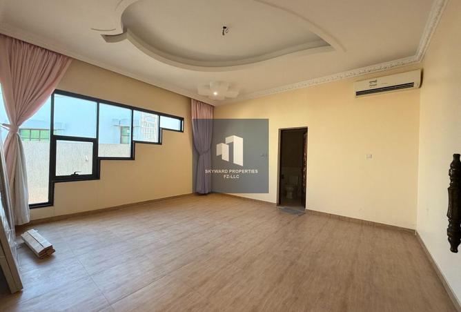 15934519 - صورة العقار 3