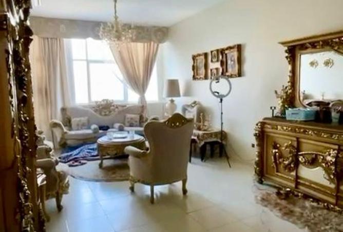 15398552 - Property Image 3