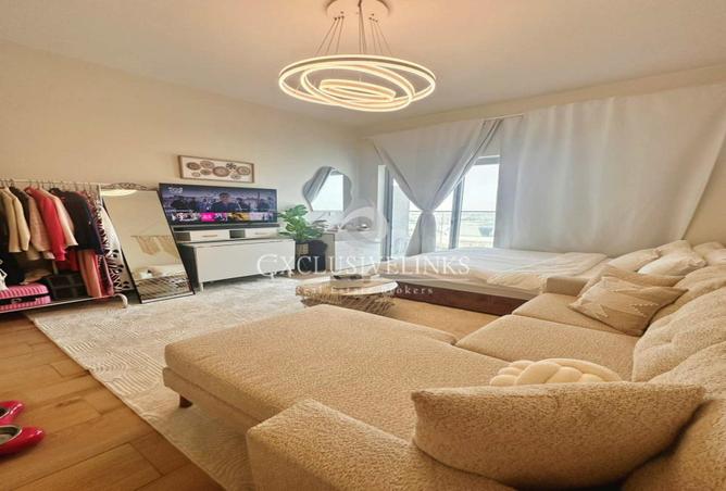 15437364 - Property Image 2