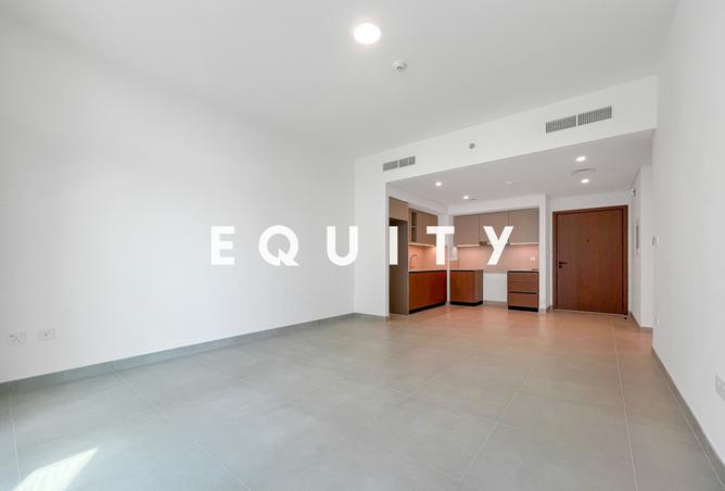 14448655 - Property Image 3