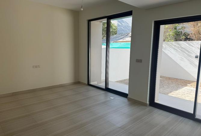 15284733 - Property Image 3